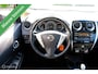 Nissan Note 1.2 Acenta *NL, CRUISE, RIJKLAARPRIJS!*