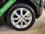 Opel Corsa 1.2 101PK Level 2 *NL, 1e EIG, CAMERA, TRKHK, RIJKLAARPRIJS!*