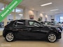 Opel Corsa 1.2 101PK Level 2 *NL, 1e EIG, CAMERA, TRKHK, RIJKLAARPRIJS!*