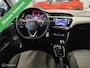 Opel Corsa 1.2 101PK Level 2 *NL, 1e EIG, CAMERA, TRKHK, RIJKLAARPRIJS!*