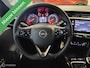 Opel Corsa 1.2 101PK Level 2 *NL, 1e EIG, CAMERA, TRKHK, RIJKLAARPRIJS!*