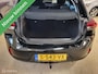 Opel Corsa 1.2 101PK Level 2 *NL, 1e EIG, CAMERA, TRKHK, RIJKLAARPRIJS!*