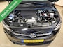 Opel Corsa 1.2 101PK Level 2 *NL, 1e EIG, CAMERA, TRKHK, RIJKLAARPRIJS!*
