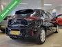 Opel Corsa 1.2 101PK Level 2 *NL, 1e EIG, CAMERA, TRKHK, RIJKLAARPRIJS!*