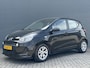 Hyundai i10 | Comfort I Cruise Control I Apple Carplay & Android Auto | Airco