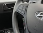 Hyundai i10 | Comfort I Cruise Control I Apple Carplay & Android Auto | Airco