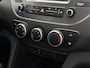Hyundai i10 | Comfort I Cruise Control I Apple Carplay & Android Auto | Airco