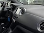 Hyundai i10 | Comfort I Cruise Control I Apple Carplay & Android Auto | Airco