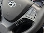 Hyundai i10 | Comfort I Cruise Control I Apple Carplay & Android Auto | Airco
