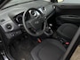 Hyundai i10 | Comfort I Cruise Control I Apple Carplay & Android Auto | Airco