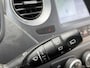 Hyundai i10 | Comfort I Cruise Control I Apple Carplay & Android Auto | Airco