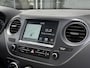 Hyundai i10 | Comfort I Cruise Control I Apple Carplay & Android Auto | Airco