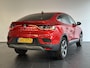 Renault Arkana 1.6 E-Tech full hybrid 145 techno NAVIGATIE | RONDOMZICHT CAMERA | PARKEERSENSOREN RONDOM | BLIS | APPLE CARPLAY/ANDROID AUTO
