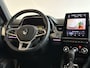 Renault Arkana 1.6 E-Tech full hybrid 145 techno NAVIGATIE | RONDOMZICHT CAMERA | PARKEERSENSOREN RONDOM | BLIS | APPLE CARPLAY/ANDROID AUTO