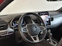 Renault Arkana 1.6 E-Tech full hybrid 145 techno NAVIGATIE | RONDOMZICHT CAMERA | PARKEERSENSOREN RONDOM | BLIS | APPLE CARPLAY/ANDROID AUTO