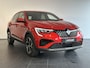 Renault Arkana 1.6 E-Tech full hybrid 145 techno NAVIGATIE | RONDOMZICHT CAMERA | PARKEERSENSOREN RONDOM | BLIS | APPLE CARPLAY/ANDROID AUTO