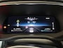 Renault Arkana 1.6 E-Tech full hybrid 145 techno NAVIGATIE | RONDOMZICHT CAMERA | PARKEERSENSOREN RONDOM | BLIS | APPLE CARPLAY/ANDROID AUTO