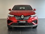 Renault Arkana 1.6 E-Tech full hybrid 145 techno NAVIGATIE | RONDOMZICHT CAMERA | PARKEERSENSOREN RONDOM | BLIS | APPLE CARPLAY/ANDROID AUTO