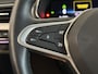 Renault Arkana 1.6 E-Tech full hybrid 145 techno NAVIGATIE | RONDOMZICHT CAMERA | PARKEERSENSOREN RONDOM | BLIS | APPLE CARPLAY/ANDROID AUTO