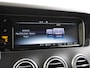 Mercedes-Benz S-klasse Cabrio AMG 63 4MATIC | Distronic Airscarf Memory Nachtzicht Burmester
