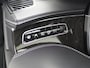 Mercedes-Benz S-klasse Cabrio AMG 63 4MATIC | Distronic Airscarf Memory Nachtzicht Burmester