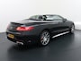 Mercedes-Benz S-klasse Cabrio AMG 63 4MATIC | Distronic Airscarf Memory Nachtzicht Burmester