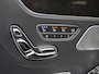 Mercedes-Benz S-klasse Cabrio AMG 63 4MATIC | Distronic Airscarf Memory Nachtzicht Burmester