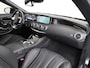 Mercedes-Benz S-klasse Cabrio AMG 63 4MATIC | Distronic Airscarf Memory Nachtzicht Burmester