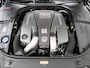 Mercedes-Benz S-klasse Cabrio AMG 63 4MATIC | Distronic Airscarf Memory Nachtzicht Burmester