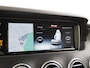 Mercedes-Benz S-klasse Cabrio AMG 63 4MATIC | Distronic Airscarf Memory Nachtzicht Burmester