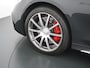 Mercedes-Benz S-klasse Cabrio AMG 63 4MATIC | Distronic Airscarf Memory Nachtzicht Burmester