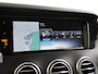 Mercedes-Benz S-klasse Cabrio AMG 63 4MATIC | Distronic Airscarf Memory Nachtzicht Burmester