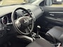 Mitsubishi ASX 1.6 Intro Edition ClearTec |AIRCO|APK|NAP|ZGAN