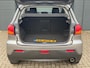 Mitsubishi ASX 1.6 Intro Edition ClearTec |AIRCO|APK|NAP|ZGAN