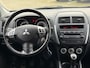 Mitsubishi ASX 1.6 Intro Edition ClearTec |AIRCO|APK|NAP|ZGAN