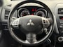 Mitsubishi ASX 1.6 Intro Edition ClearTec |AIRCO|APK|NAP|ZGAN