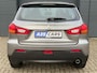 Mitsubishi ASX 1.6 Intro Edition ClearTec |AIRCO|APK|NAP|ZGAN