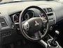 Mitsubishi ASX 1.6 Intro Edition ClearTec |AIRCO|APK|NAP|ZGAN