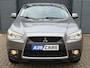 Mitsubishi ASX 1.6 Intro Edition ClearTec |AIRCO|APK|NAP|ZGAN
