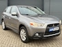 Mitsubishi ASX 1.6 Intro Edition ClearTec |AIRCO|APK|NAP|ZGAN