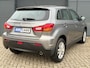 Mitsubishi ASX 1.6 Intro Edition ClearTec |AIRCO|APK|NAP|ZGAN