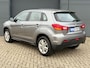 Mitsubishi ASX 1.6 Intro Edition ClearTec |AIRCO|APK|NAP|ZGAN