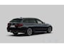 BMW 5-Serie Touring 530e xDrive High Ex. M-Sport |CoPilot|Laser|Stoelventilatie|SoftClose|HUD|HiFi|Trekhaak