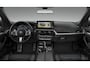 BMW 5-Serie Touring 530e xDrive High Ex. M-Sport |CoPilot|Laser|Stoelventilatie|SoftClose|HUD|HiFi|Trekhaak