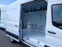 Ford Transit GB 350 L3H2 TDCi 105pk RWD Trend | Sync4 Navigatie | Acteruitrijcamera |
