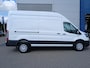 Ford Transit GB 350 L3H2 TDCi 105pk RWD Trend | Sync4 Navigatie | Acteruitrijcamera |