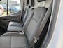 Ford Transit GB 350 L3H2 TDCi 105pk RWD Trend | Sync4 Navigatie | Acteruitrijcamera |