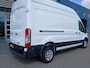 Ford Transit GB 350 L3H2 TDCi 105pk RWD Trend | Sync4 Navigatie | Acteruitrijcamera |