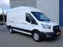 Ford Transit GB 350 L3H2 TDCi 105pk RWD Trend | Sync4 Navigatie | Acteruitrijcamera |