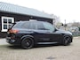 BMW X5 XDrive30d High Executive M sport l Pano l Ambient l HEAD-UP